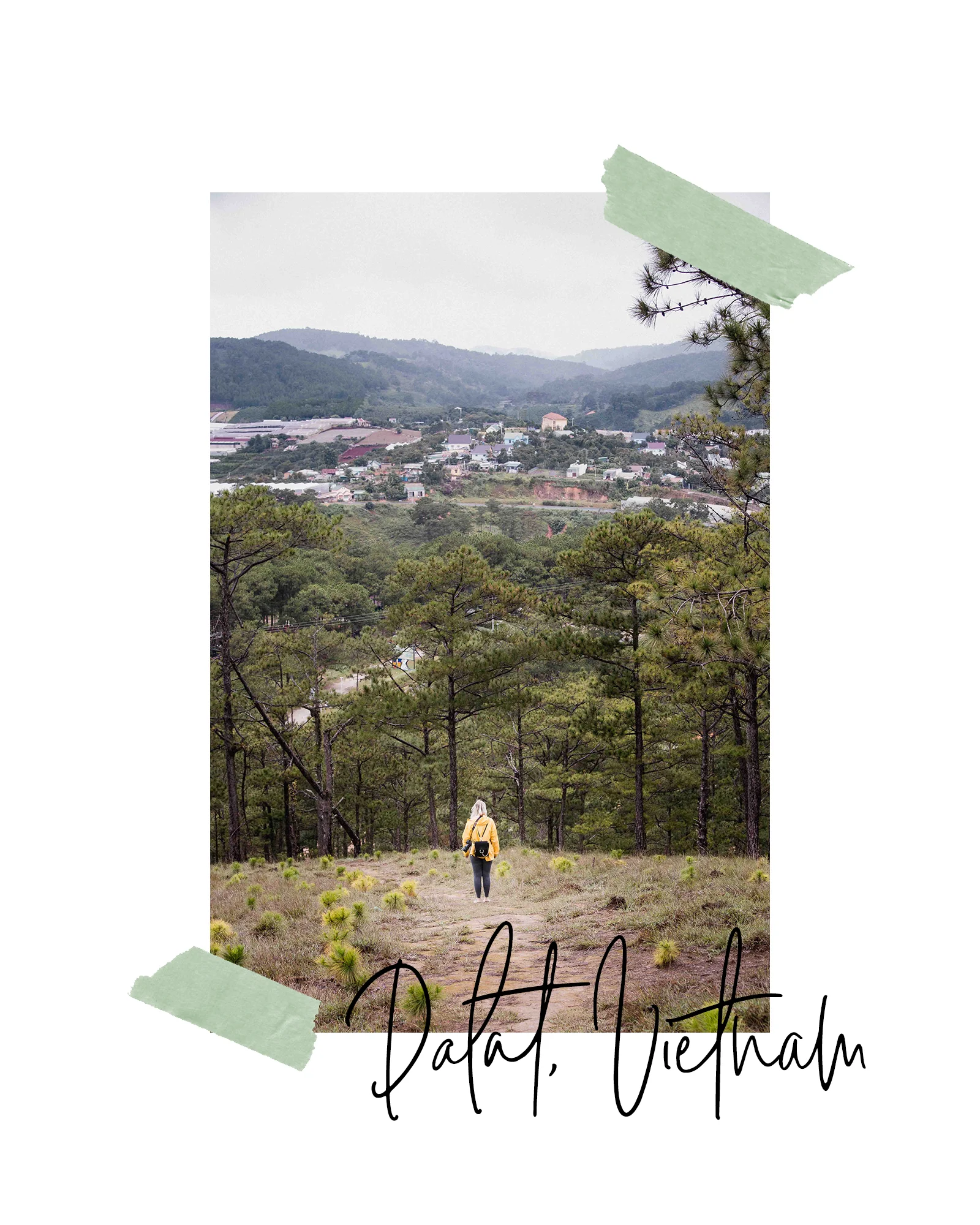 Dalat-Vietnam-BonjourColey.jpg
