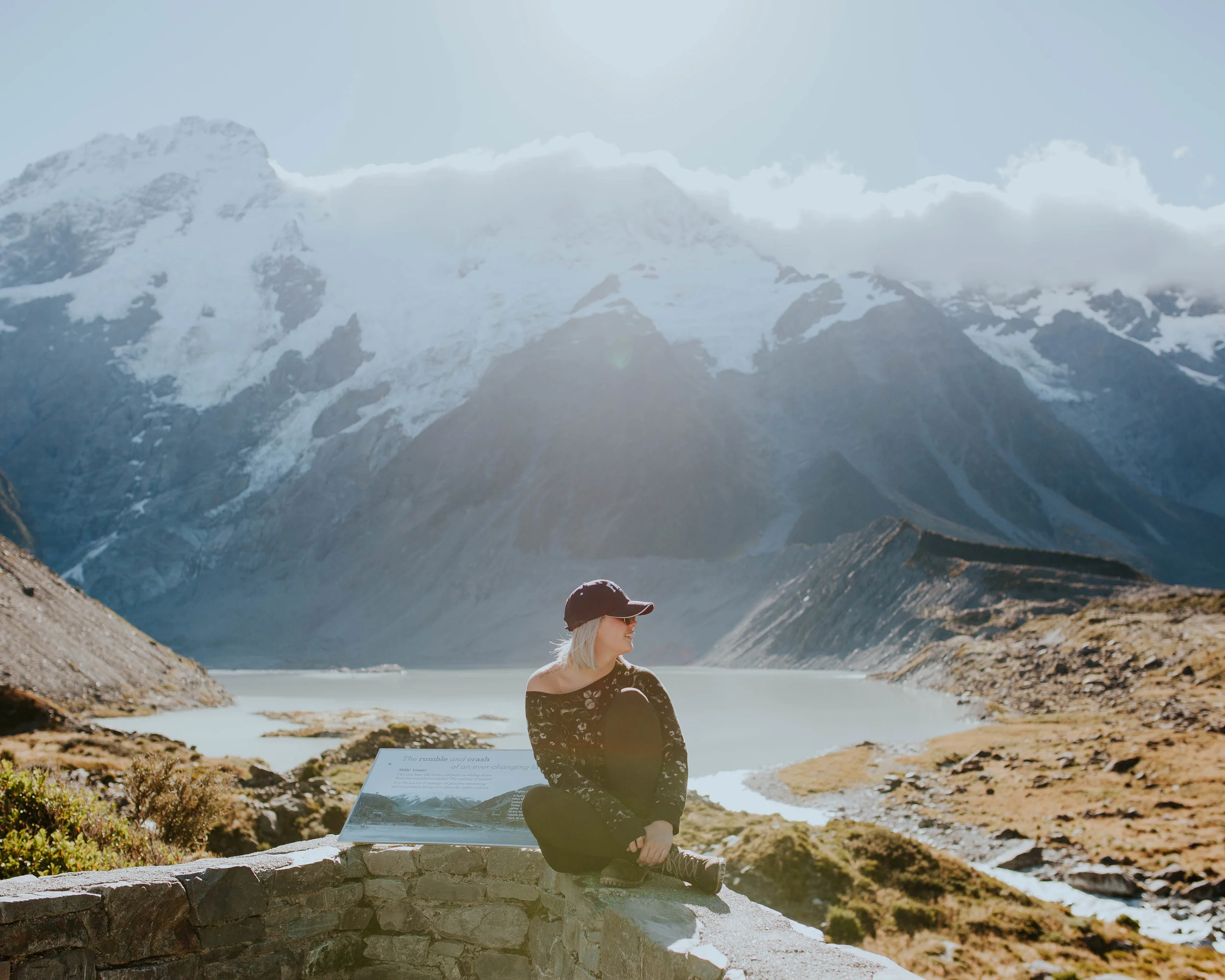 170416_mtcook_0086.jpg