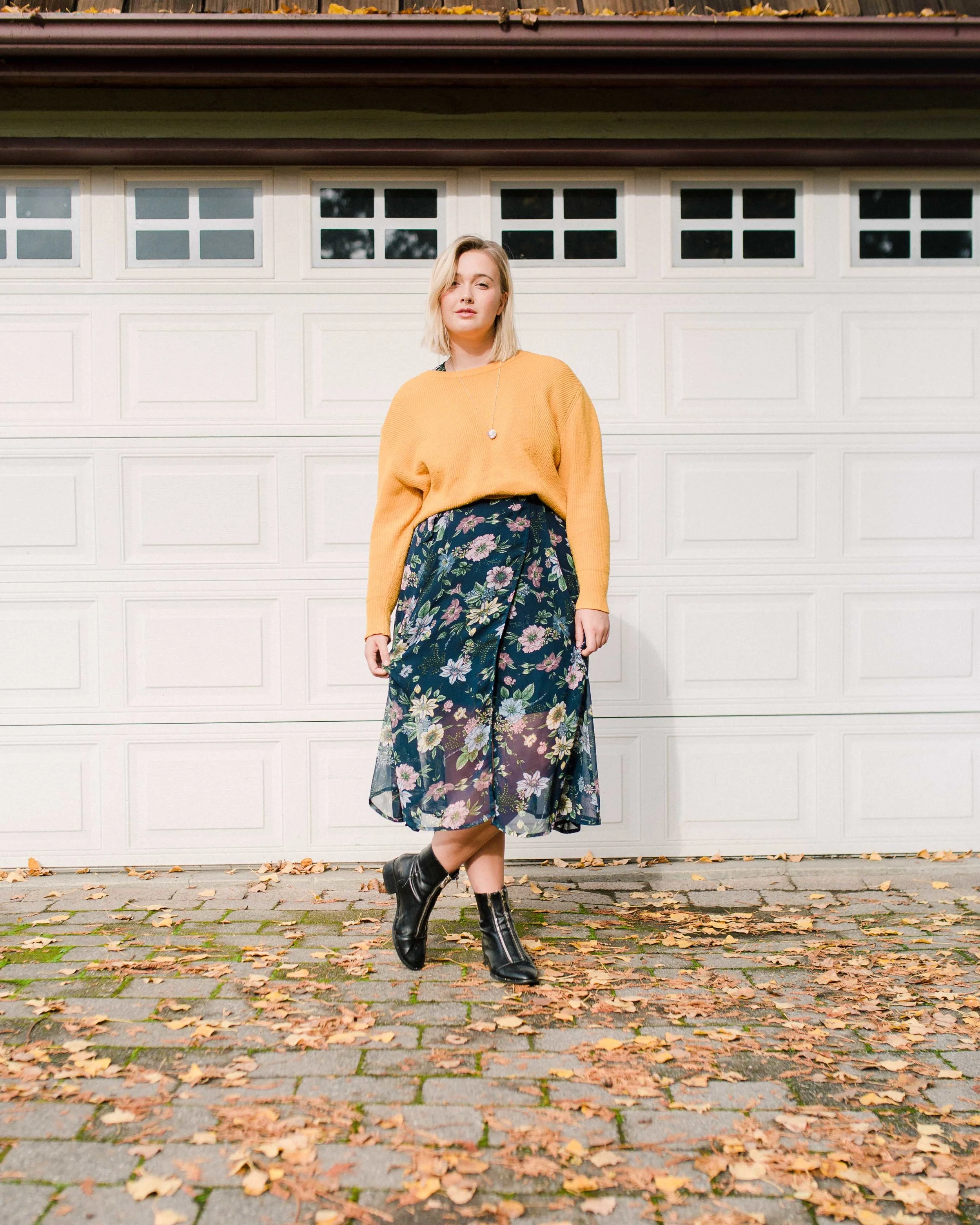 outfitoftheday-autumn-style-bonjourcoley-1.jpg