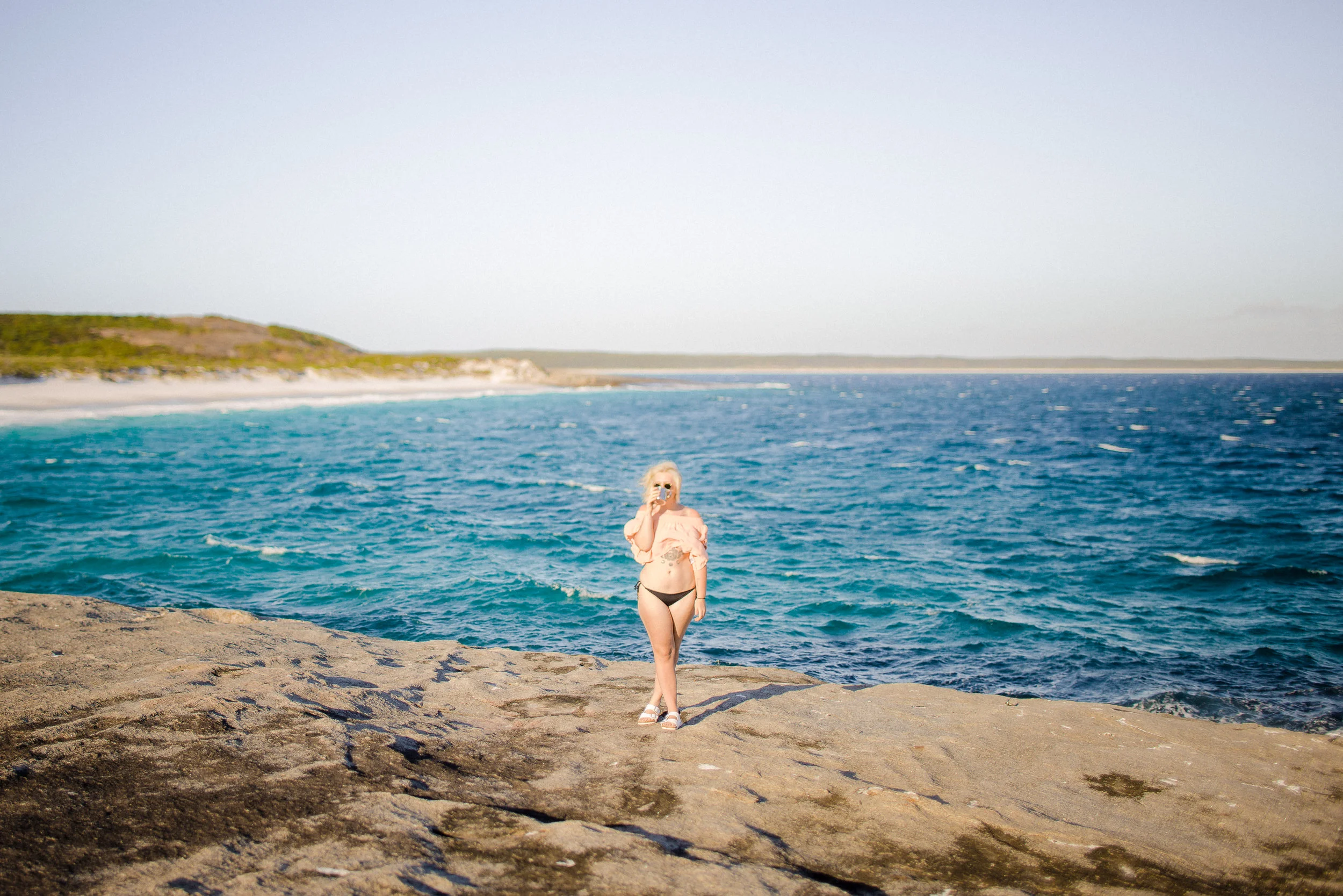 coley-travel-prints-1-2.jpg