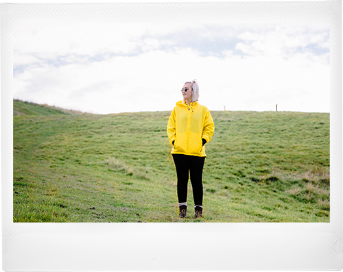 coley-polaroid.png