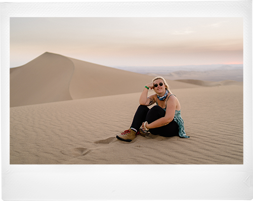 coley-polaroid-2.png