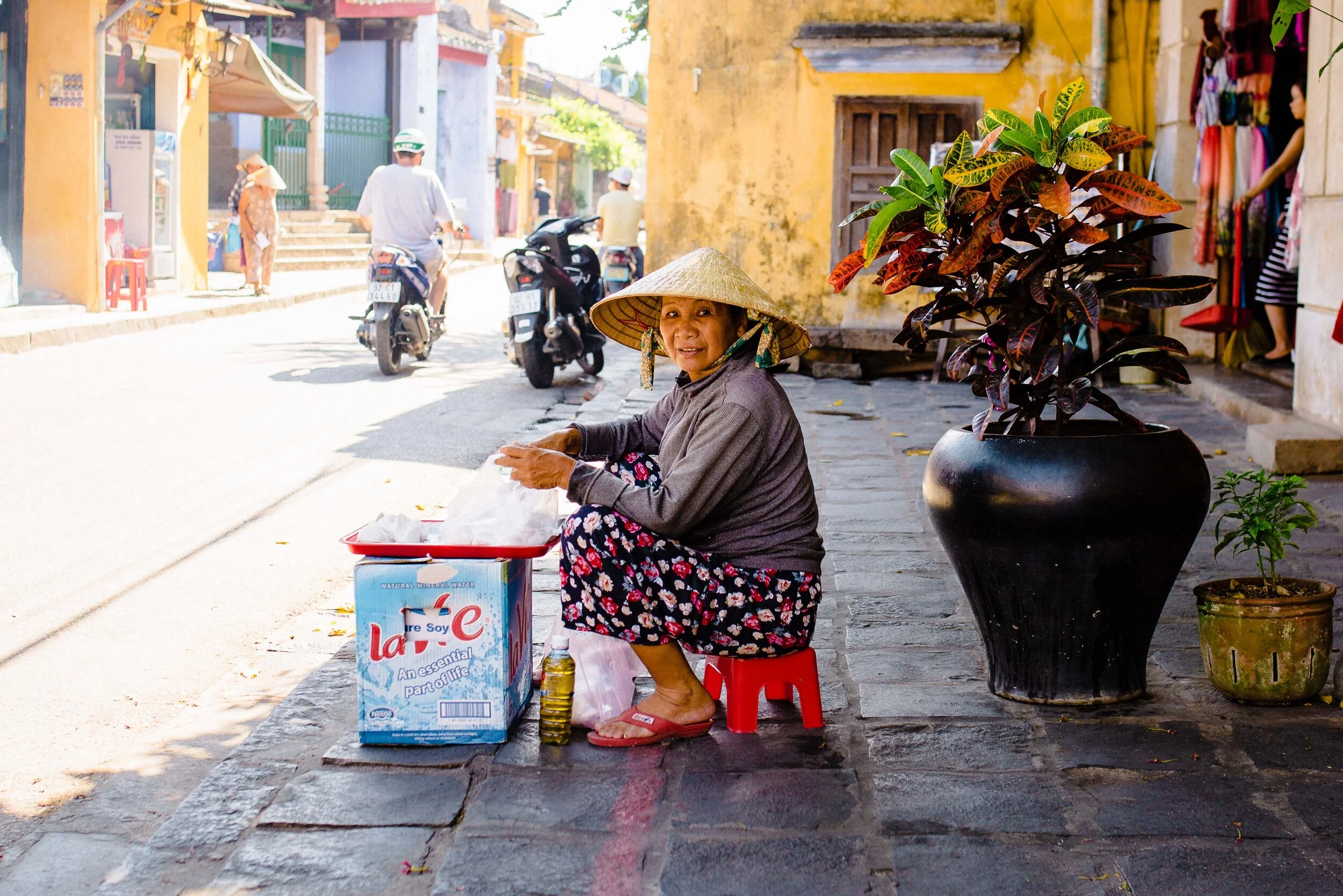 coley-travel-photography-11.jpg