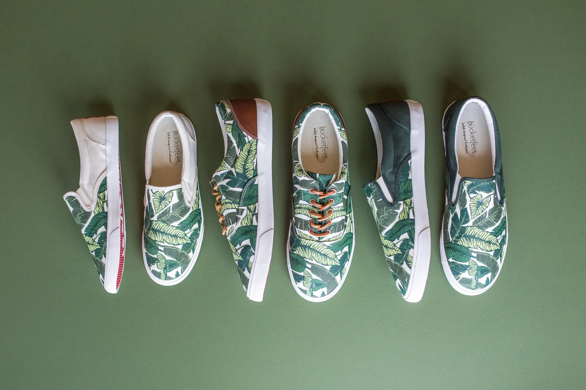 StudioMalt_Bucketfeet_Savusavu_2.jpg