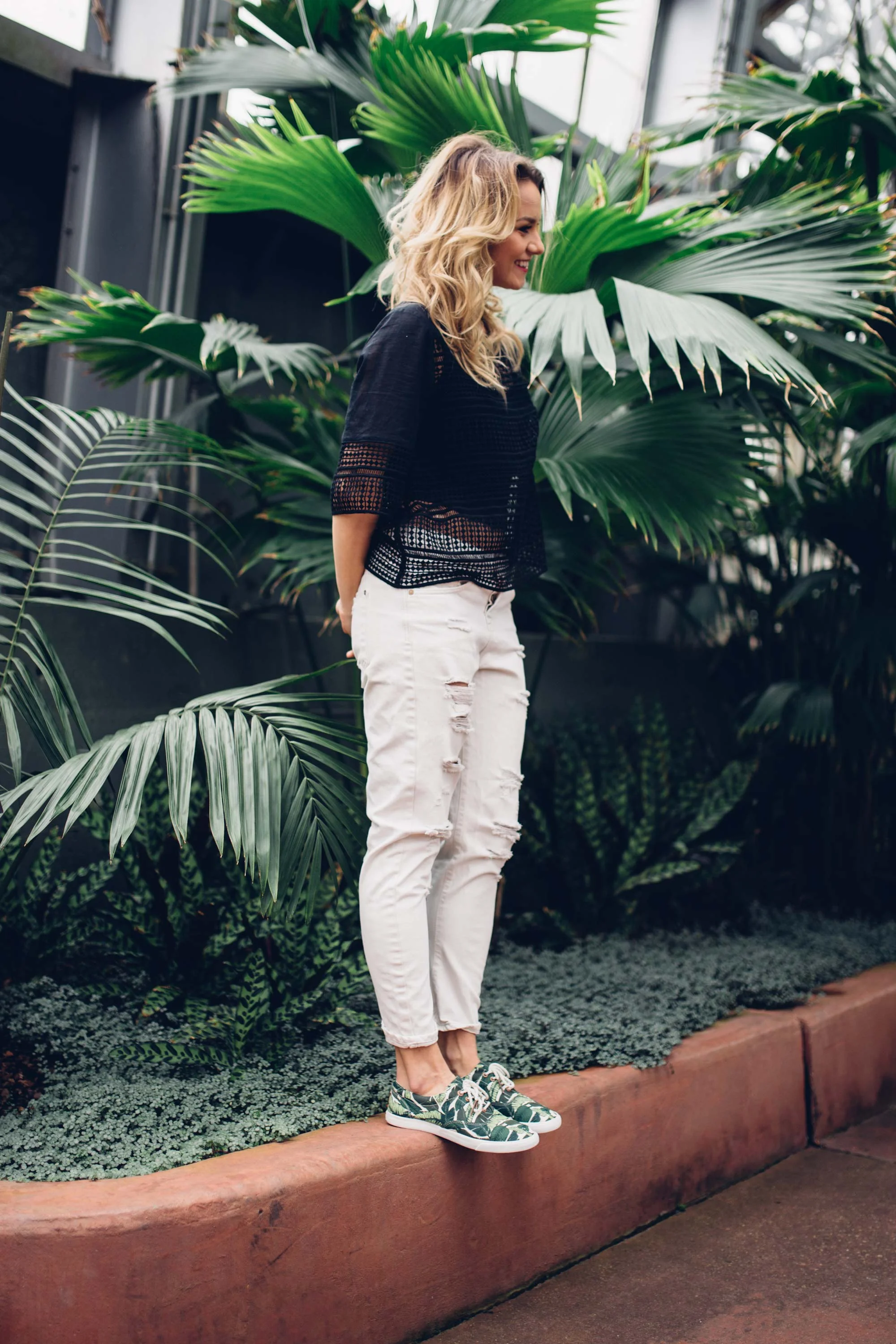 StudioMalt_Bucketfeet_Savusavu_6.jpg