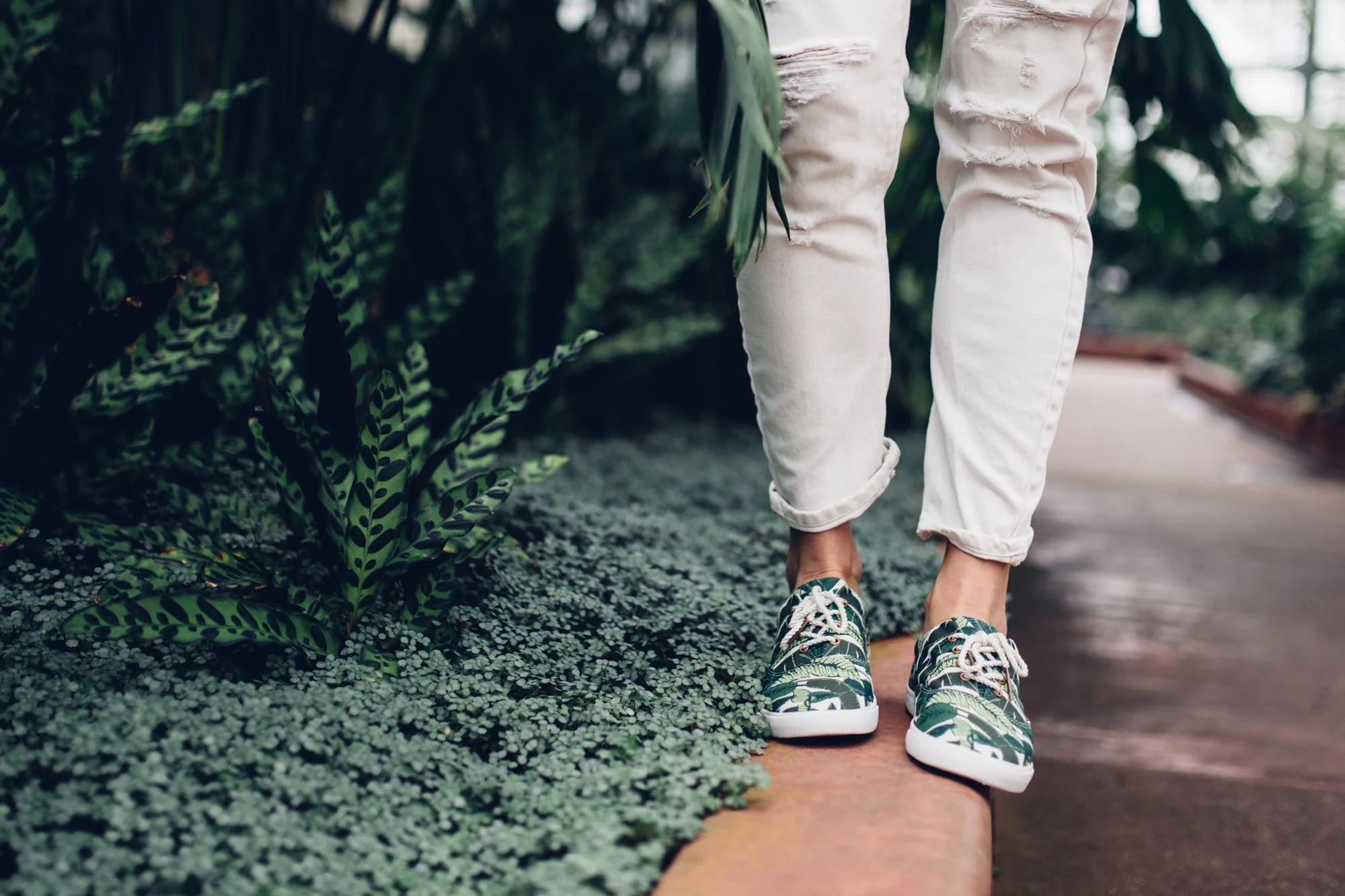 StudioMalt_Bucketfeet_Savusavu_7.jpg