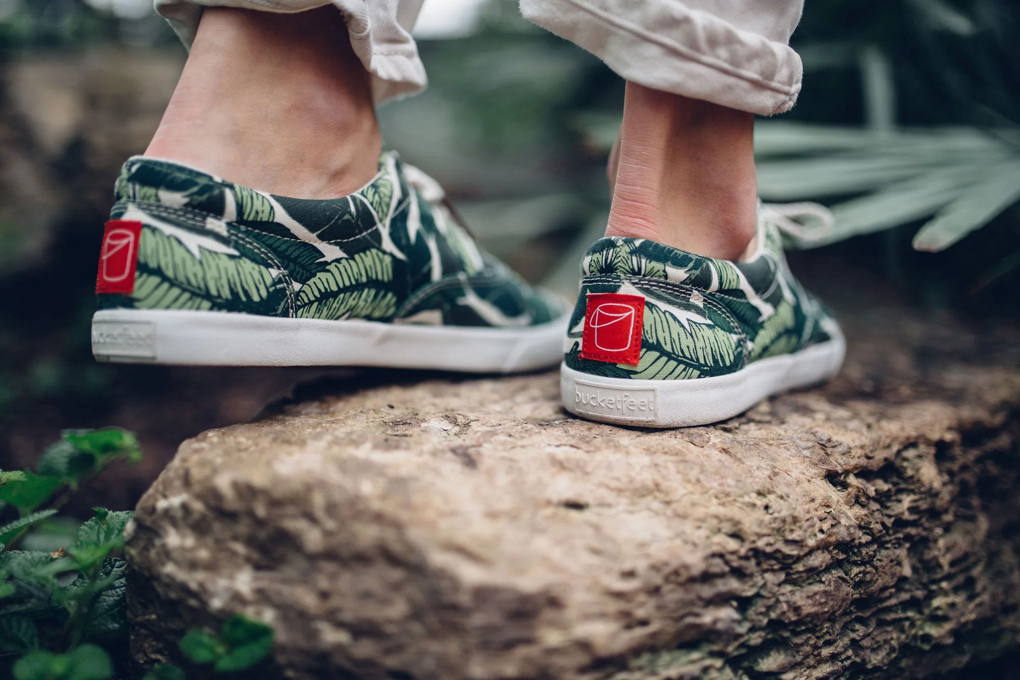 StudioMalt_Bucketfeet_Savusavu_11.jpg