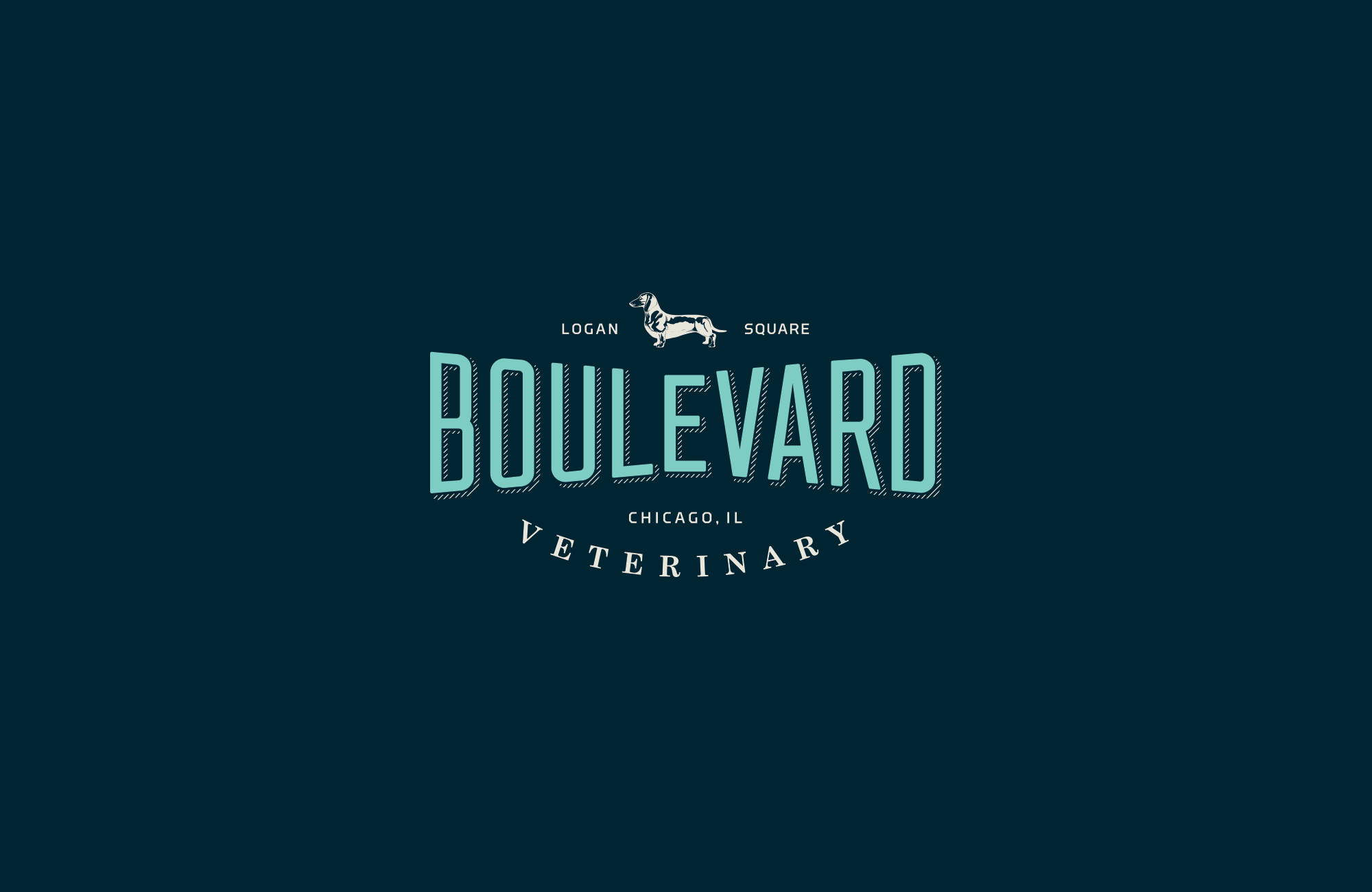 StudioMalt_BLVD_Vet_1.jpg