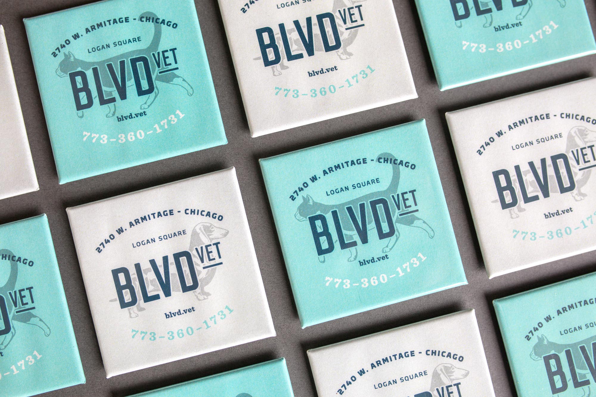 StudioMalt_BLVD_Vet_6.jpg