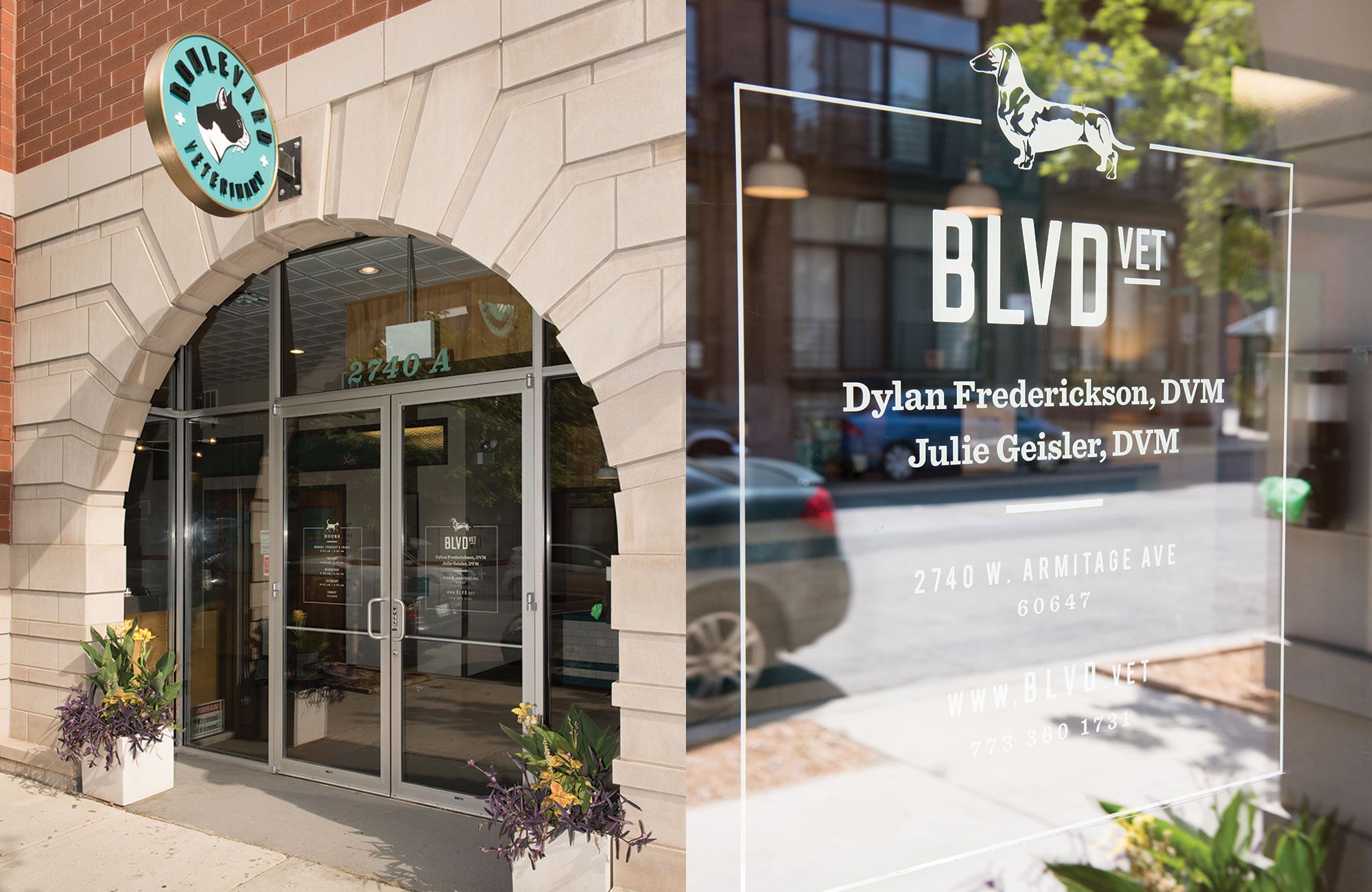StudioMalt_BLVD_Vet_12.jpg