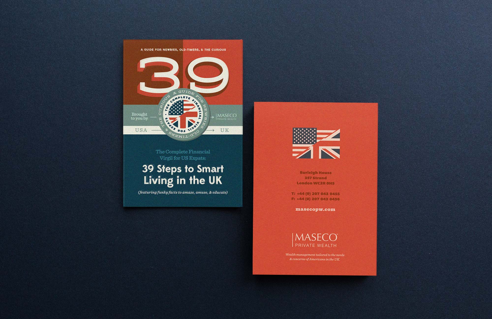 StudioMalt_MASECO_2.jpg