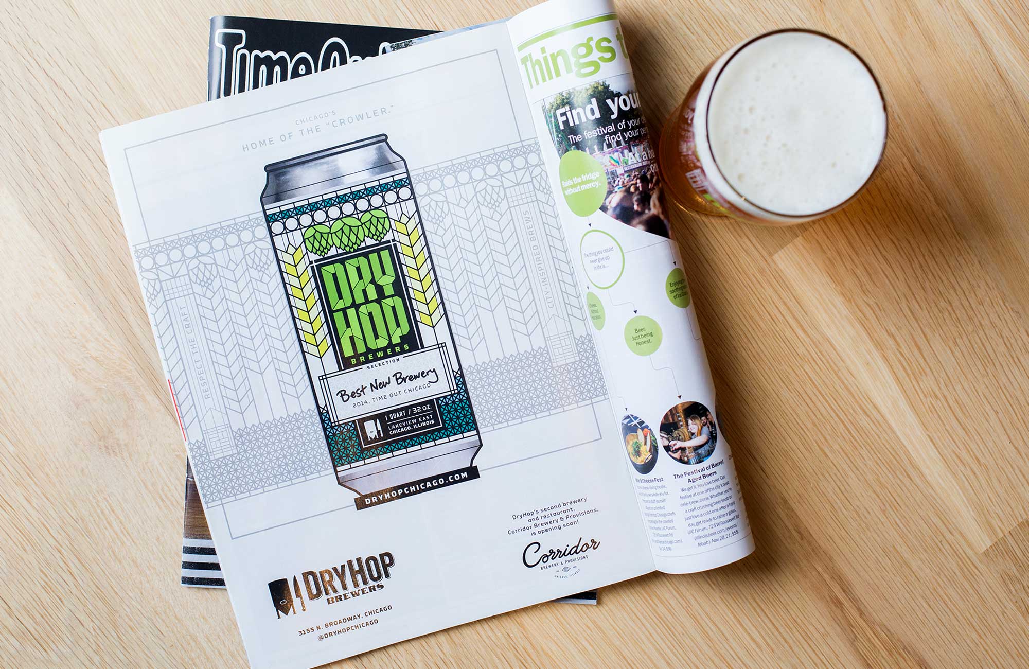 StudioMalt_DryHop_Brewers_3.jpg