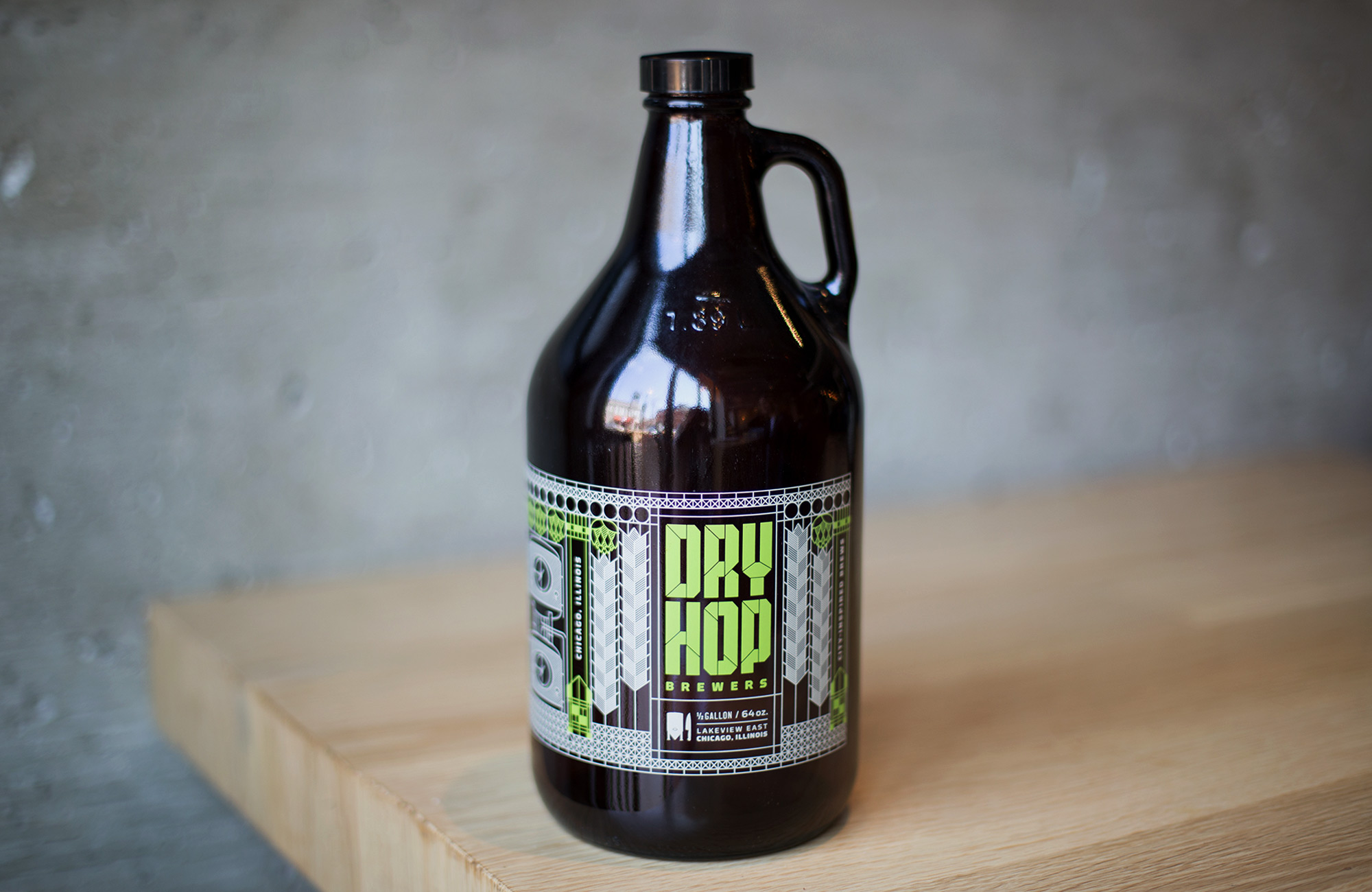 StudioMalt_DryHop_Brewers_4.jpg