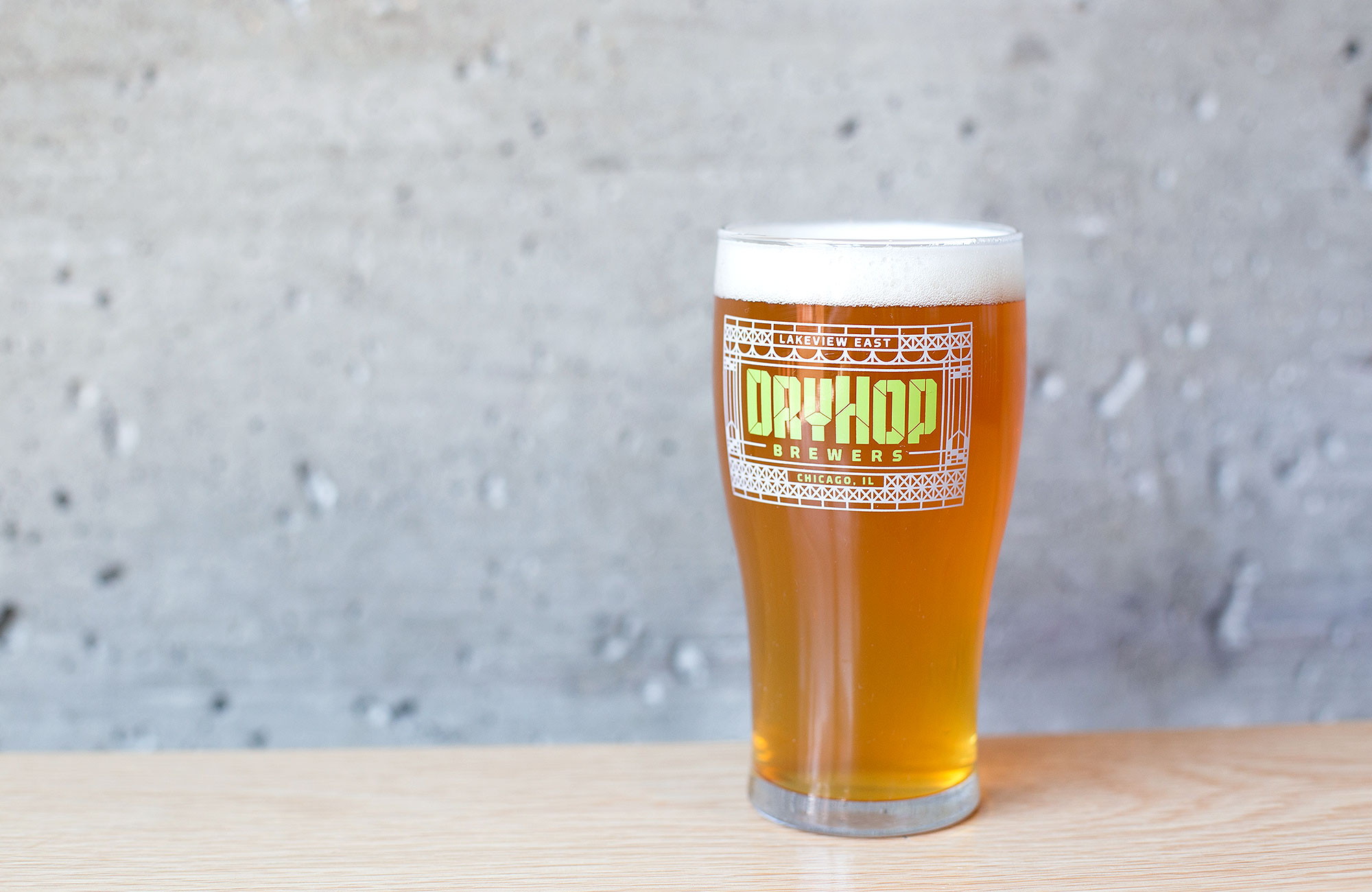 StudioMalt_DryHop_Brewers_9.jpg