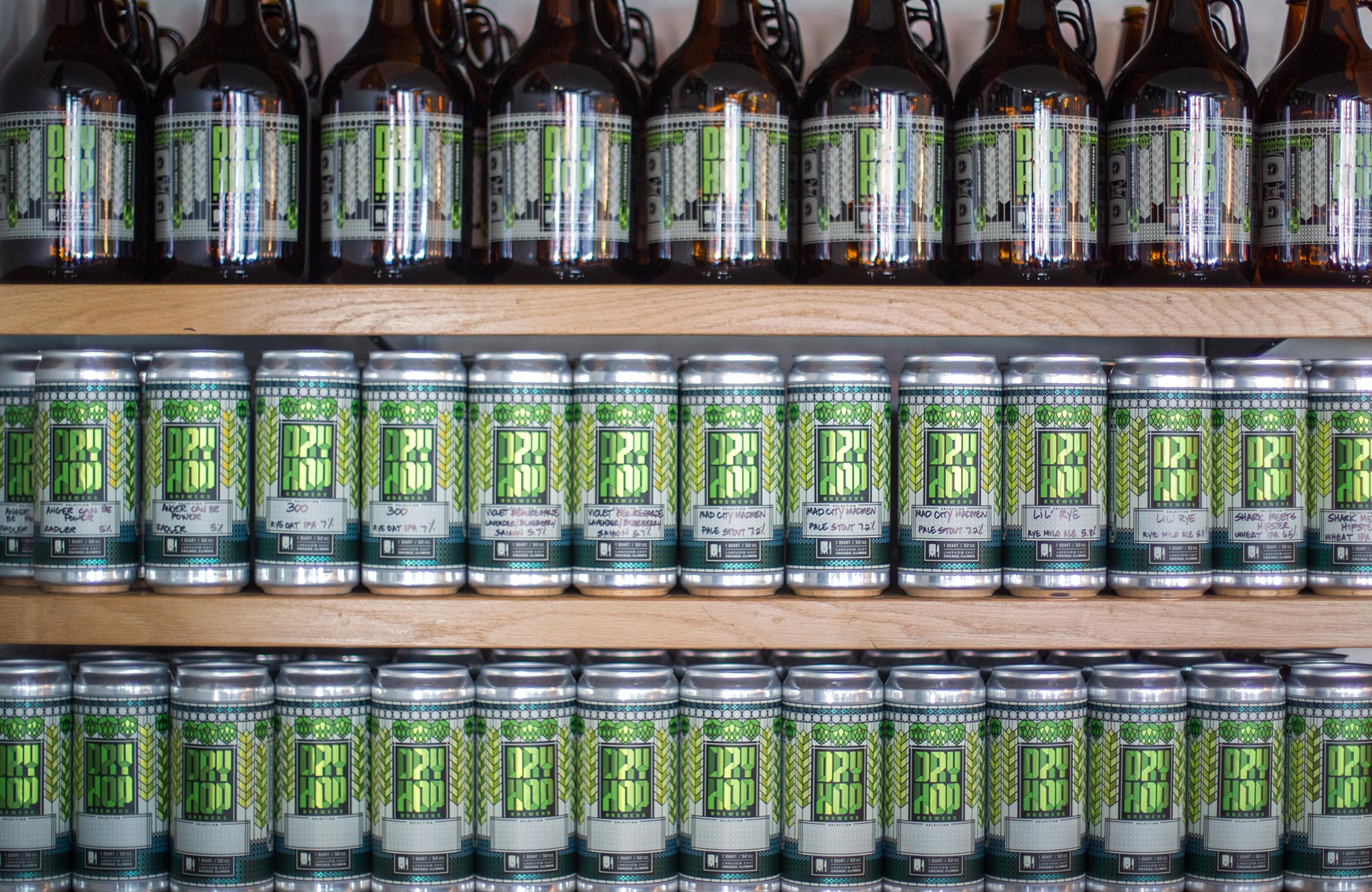 StudioMalt_DryHop_Brewers_1.jpg
