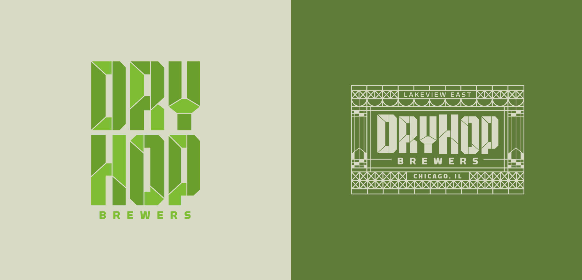StudioMalt_DryHop_Brewers_0.jpg