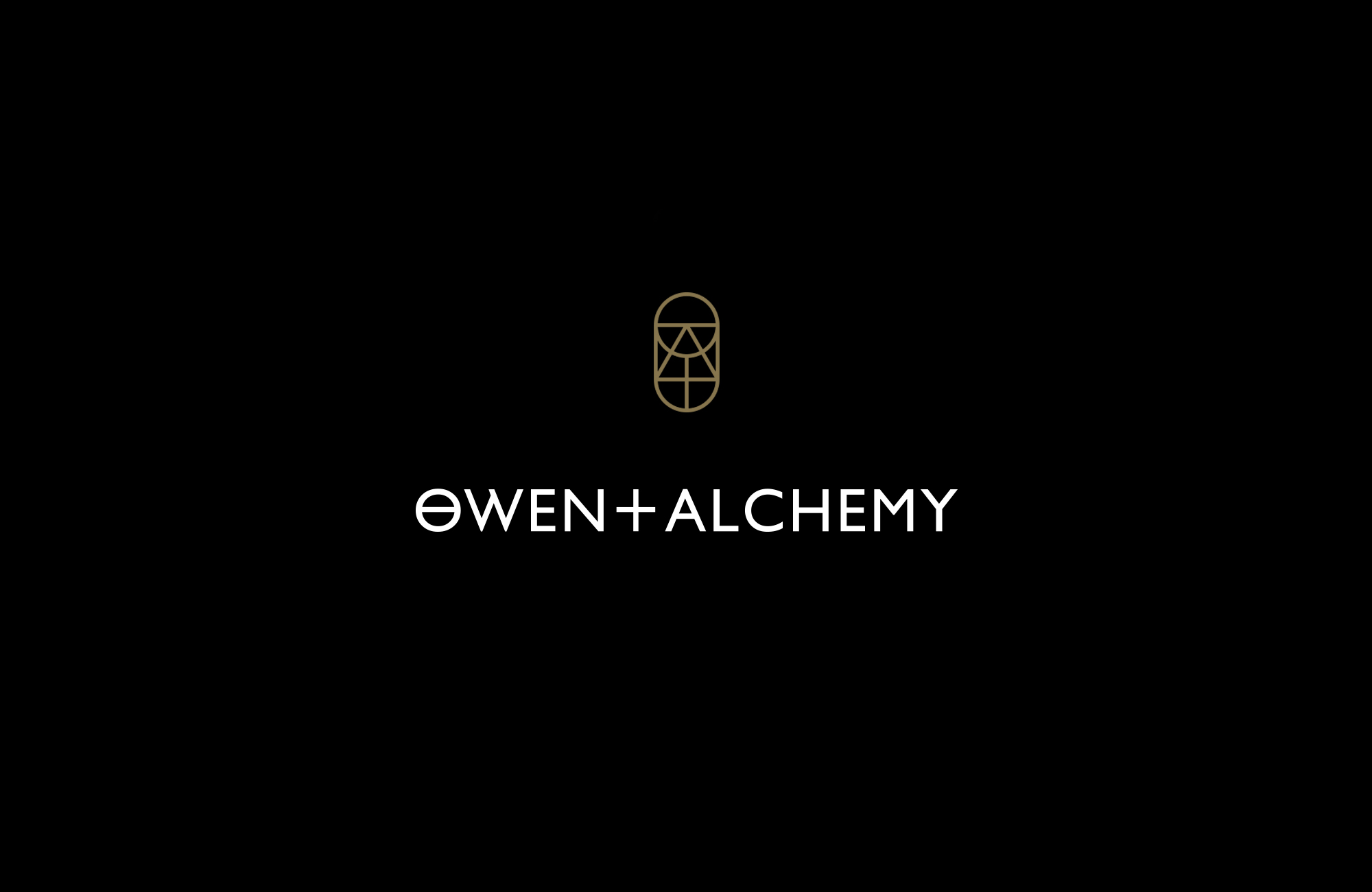 StudioMalt_Owen+Alchemy_1.jpg