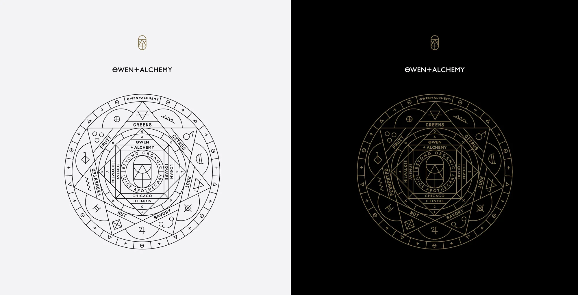 StudioMalt_Owen+Alchemy_3.jpg