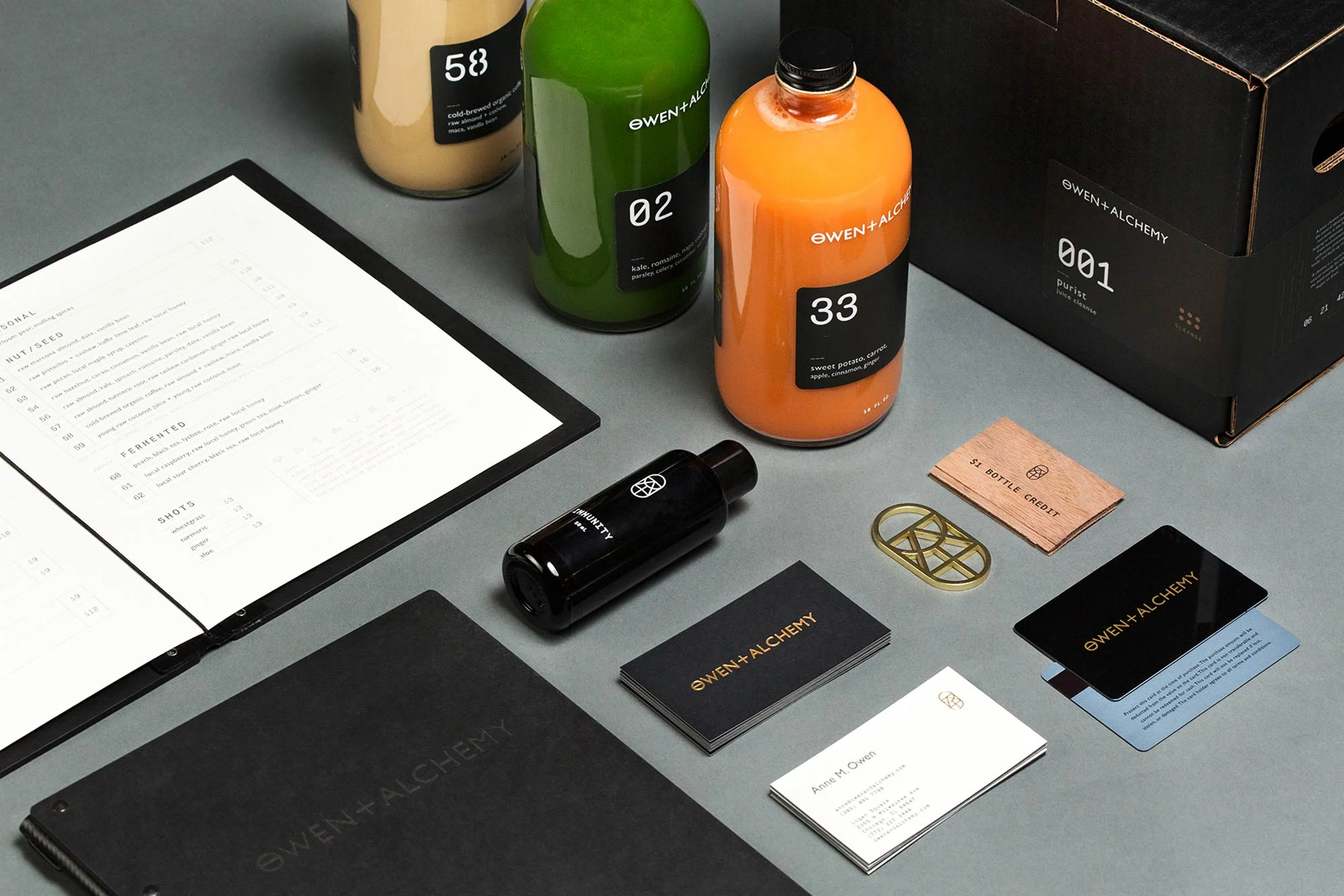 StudioMalt_Owen+Alchemy_8-0.jpg