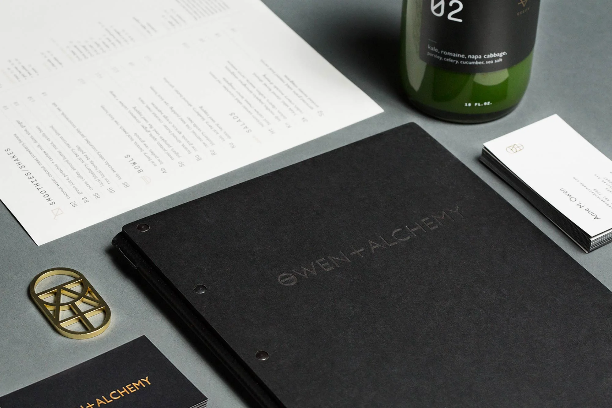 StudioMalt_Owen+Alchemy_8.jpg