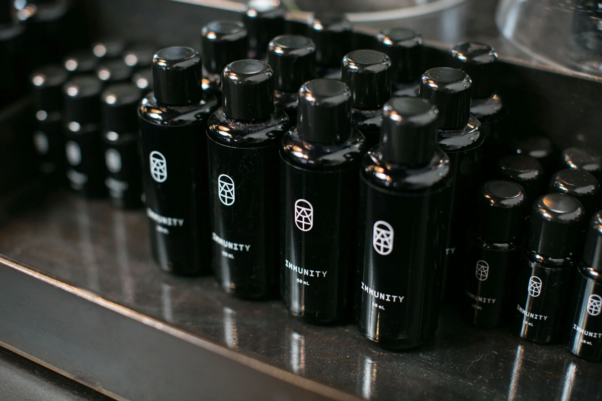 StudioMalt_Owen+Alchemy_15.jpg