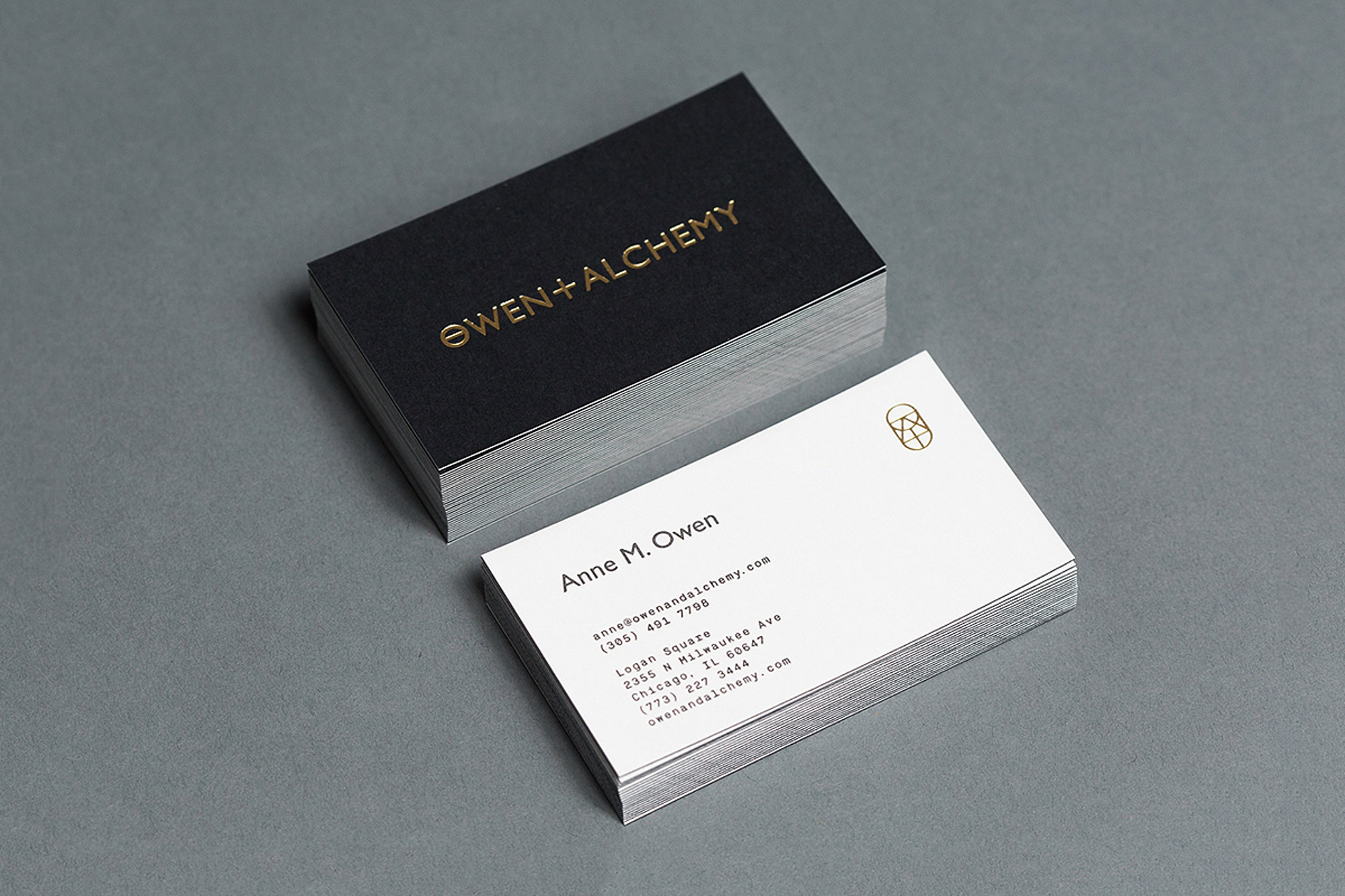StudioMalt_Owen+Alchemy_17-2.jpg