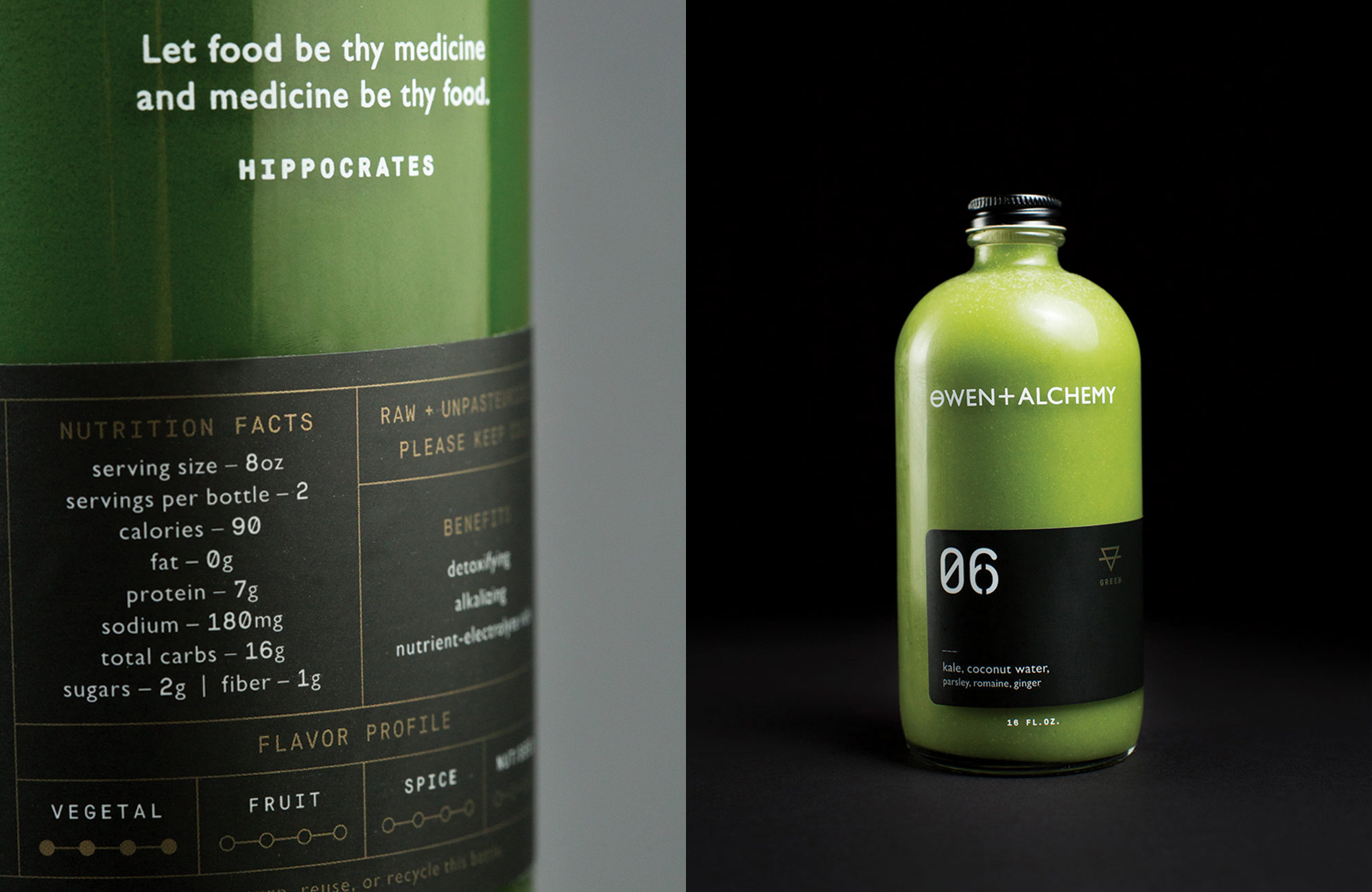 StudioMalt_Owen+Alchemy_19.jpg