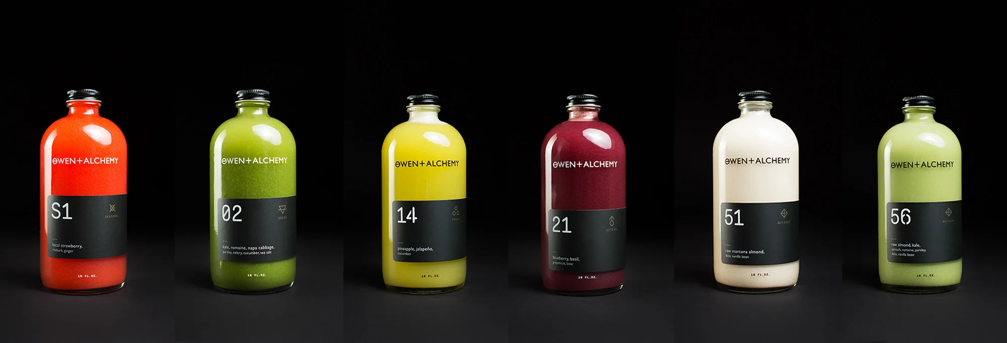 StudioMalt_Owen+Alchemy_20.jpg