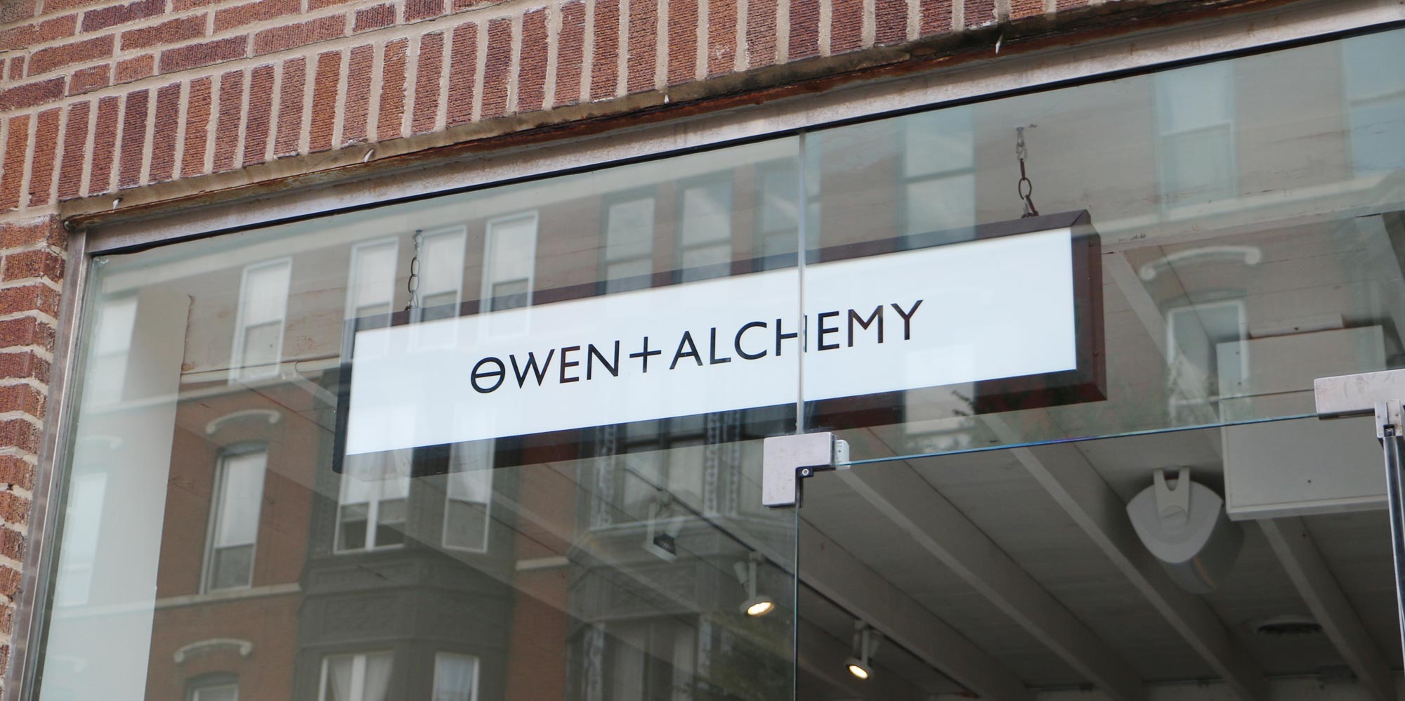 StudioMalt_Owen+Alchemy_28.jpg