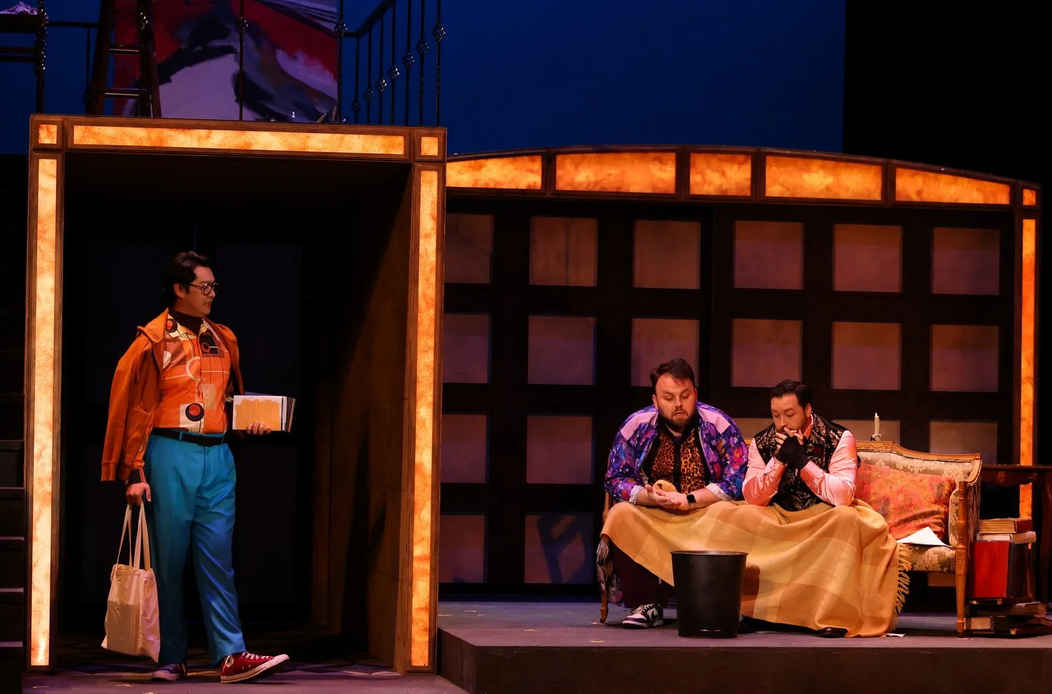 freezing in here.jpg