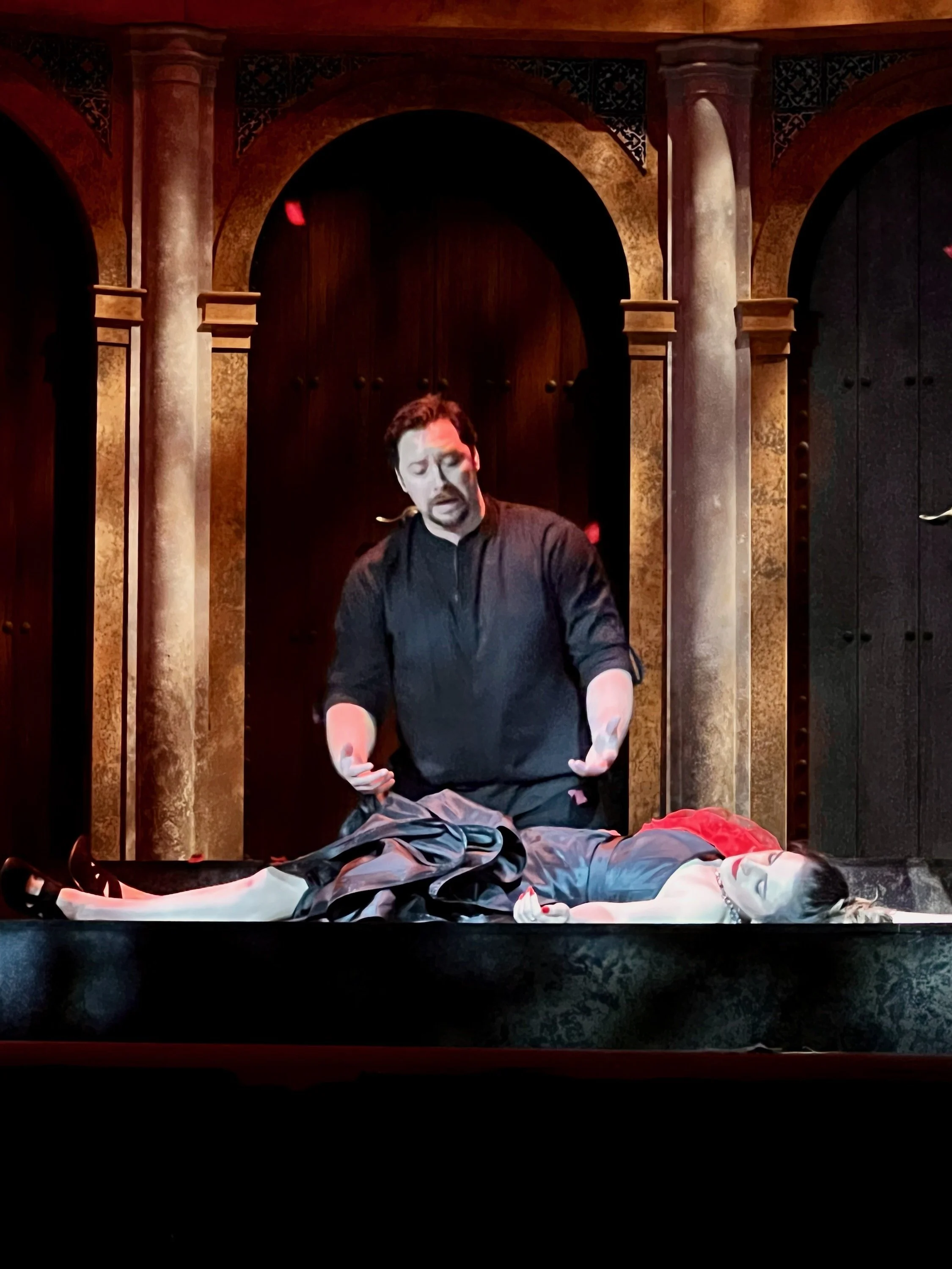 Carmen pic from bre.jpg