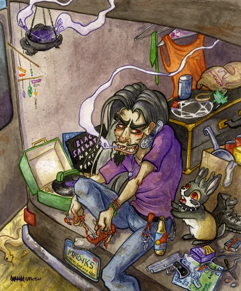 "MM04KS", 2015