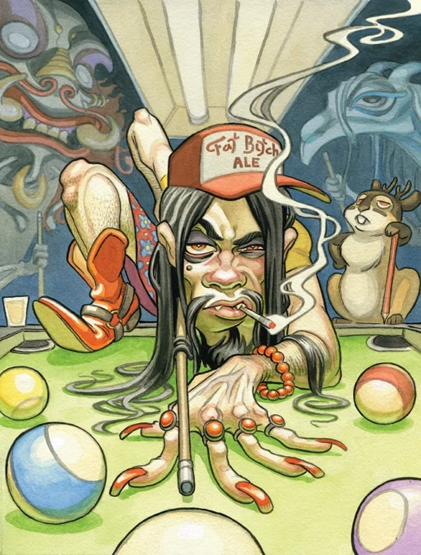 by A Wilkenfeld, 2015