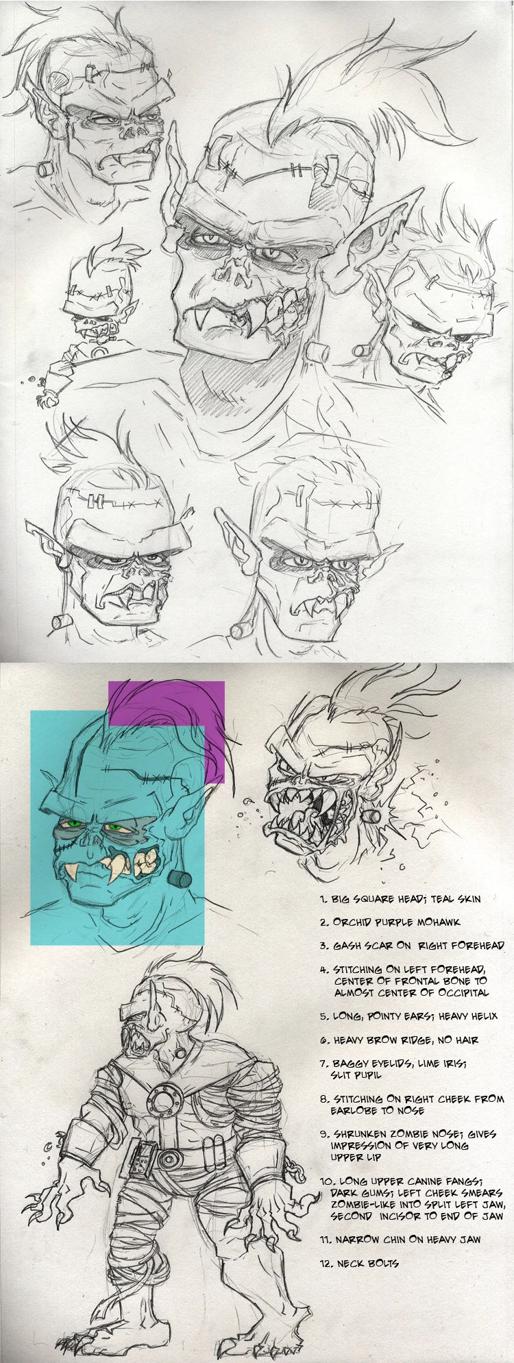 mp_head-design.jpg