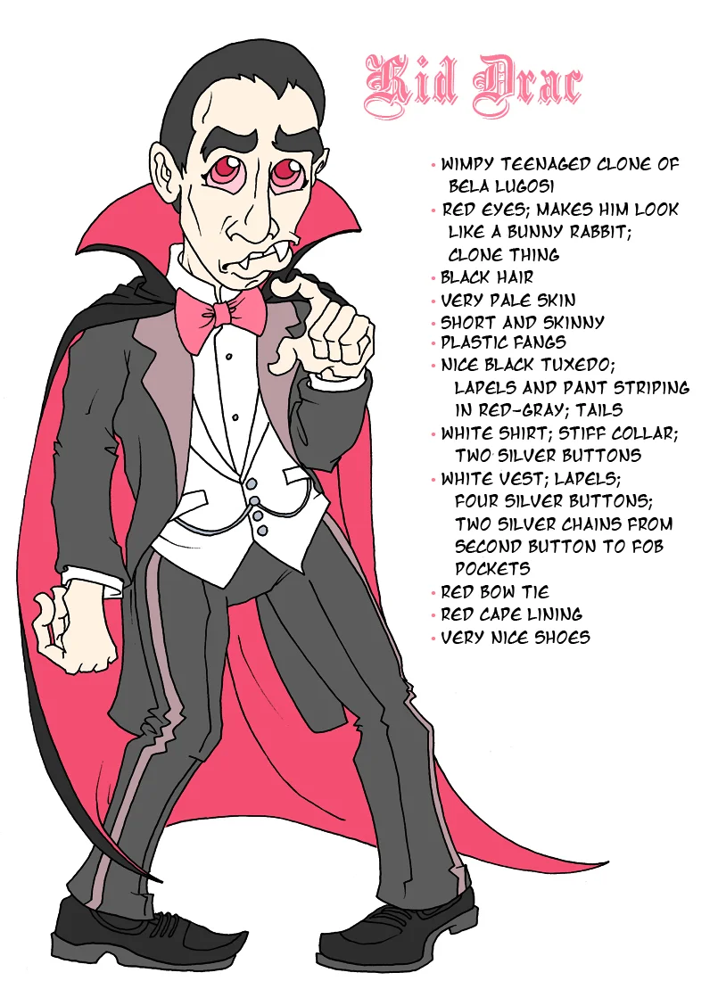 drac-1.jpg
