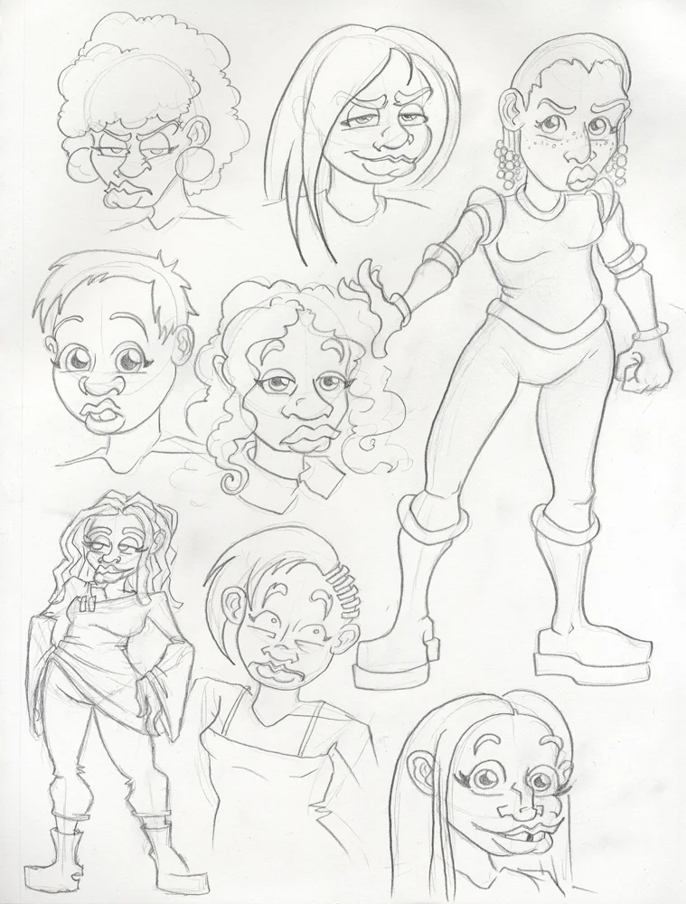 mona0-3.jpg