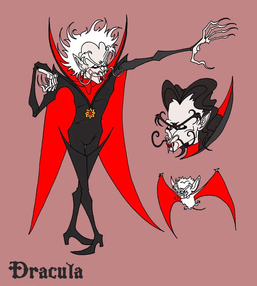 dracula.jpg