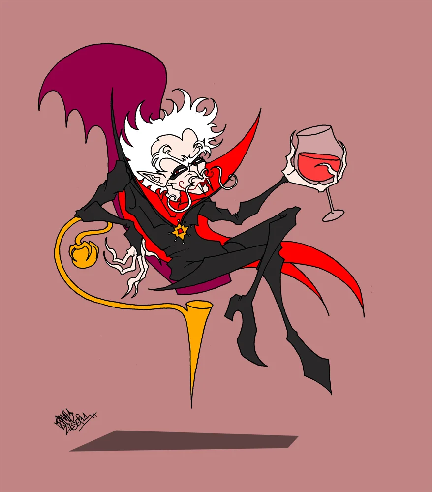 draculachair.jpg