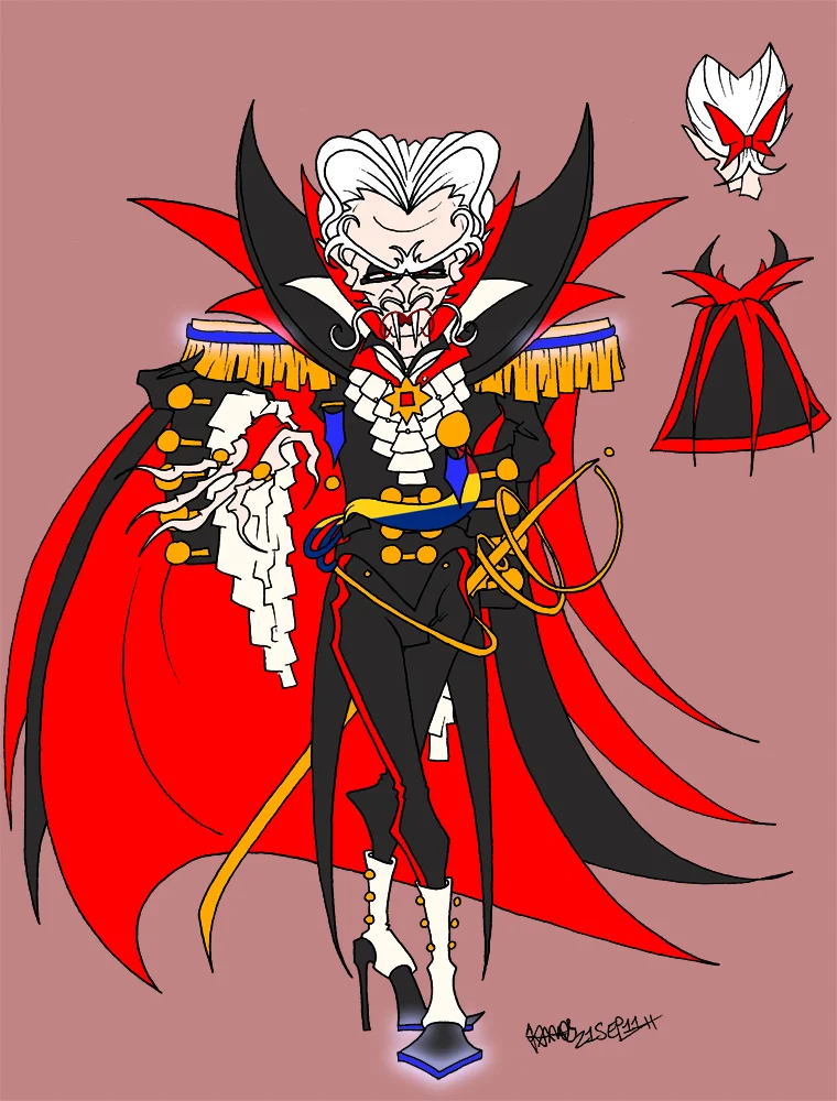 draculafancy.jpg