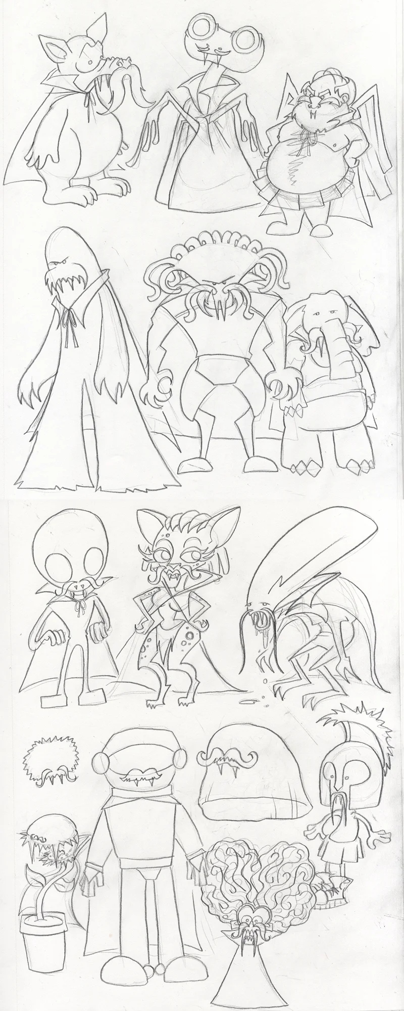 draculacrew_sketch1.jpg