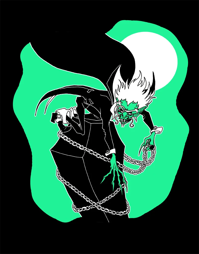 dracula_green-.jpg