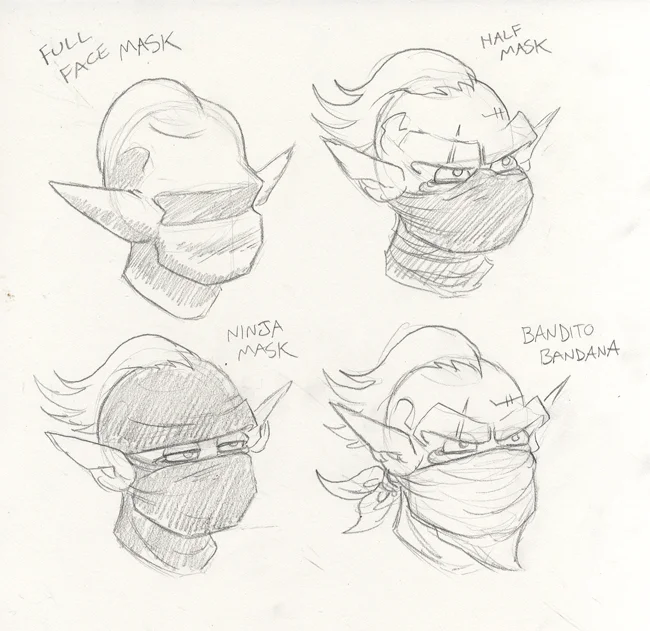 mp_masks.jpg