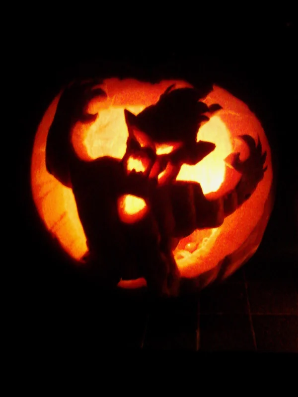 pumpkinplus.jpg