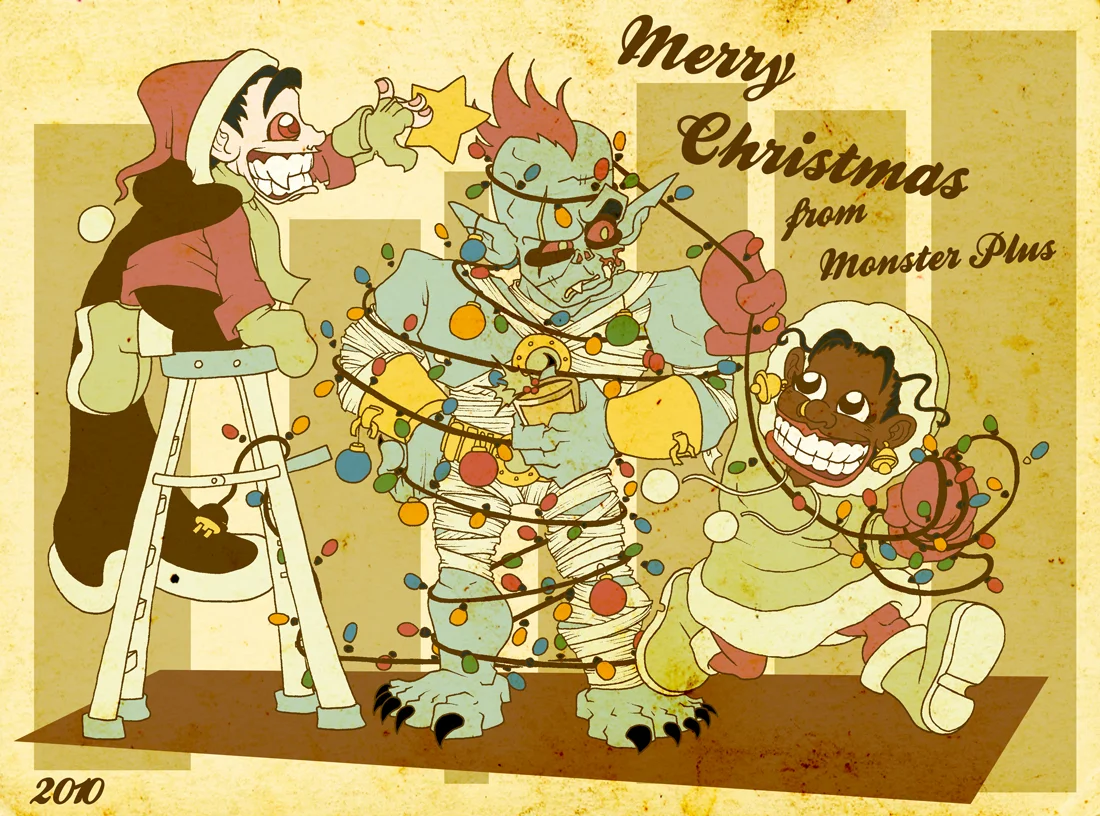 mp_christmas2010-.jpg