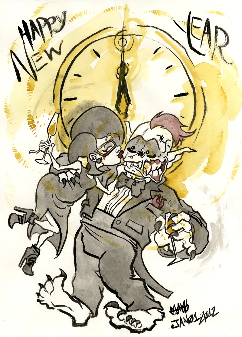 newyear2012.jpg
