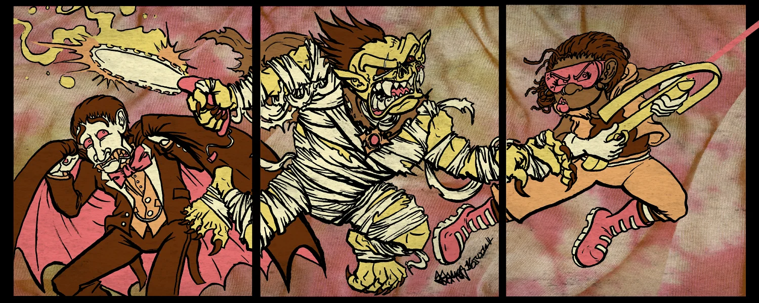 triptych2.jpg