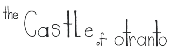 header.jpg