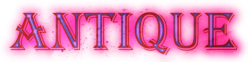 antique-title.jpg
