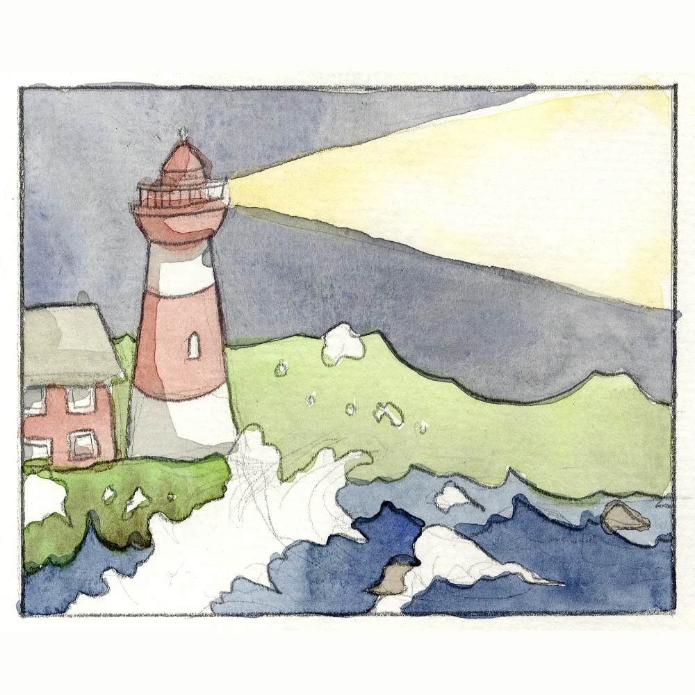 lighthouse.jpg