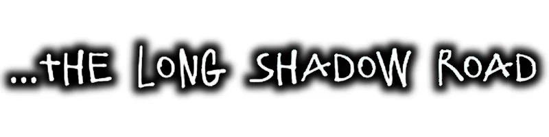 longshadowroad-title.jpg